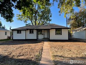 MLS Image #0 for 1020  23rd street,greeley, Colorado