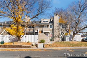 MLS Image #0 for 1772 s trenton street,denver, Colorado