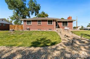 MLS Image #0 for 6805 w archer place,lakewood, Colorado
