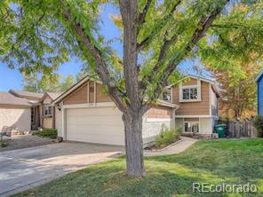 MLS Image #0 for 8058  decatur court,westminster, Colorado