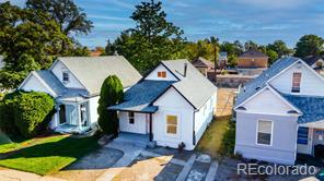 MLS Image #0 for 1232  cedar street,pueblo, Colorado