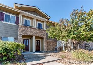 MLS Image #0 for 6223  kilmer loop,arvada, Colorado