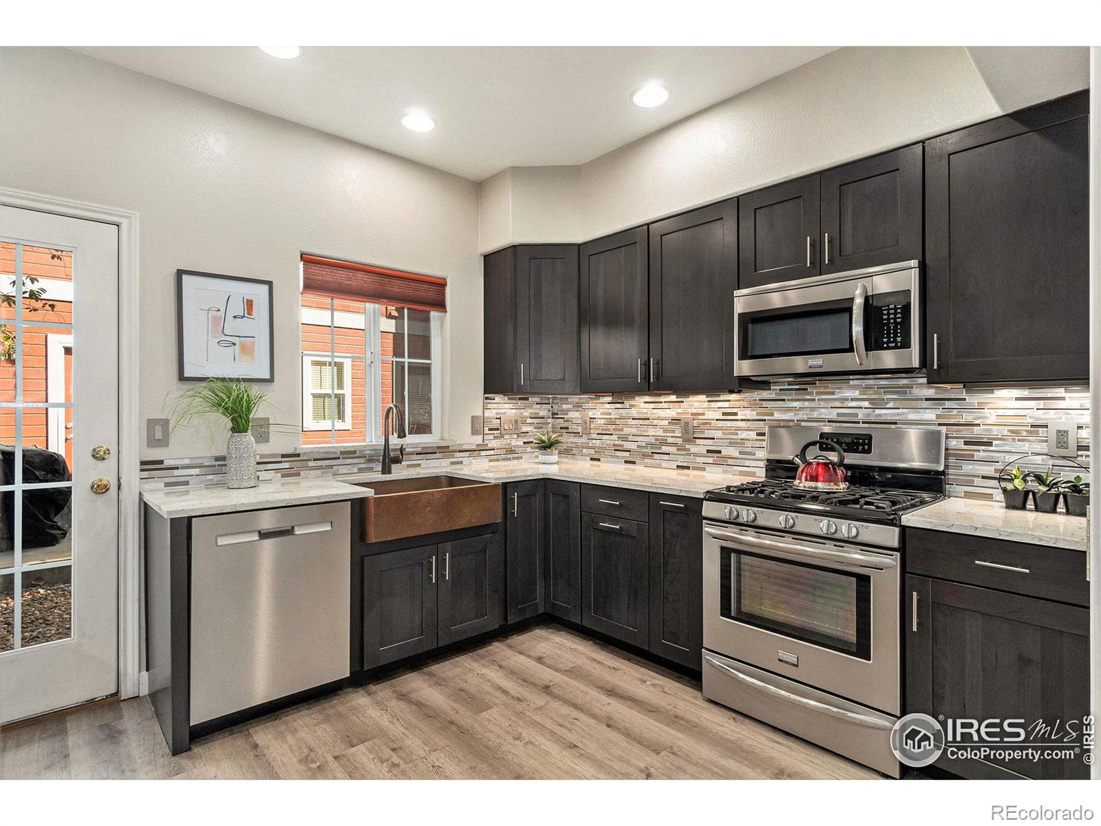 MLS Image #2 for 818 s terry street,longmont, Colorado