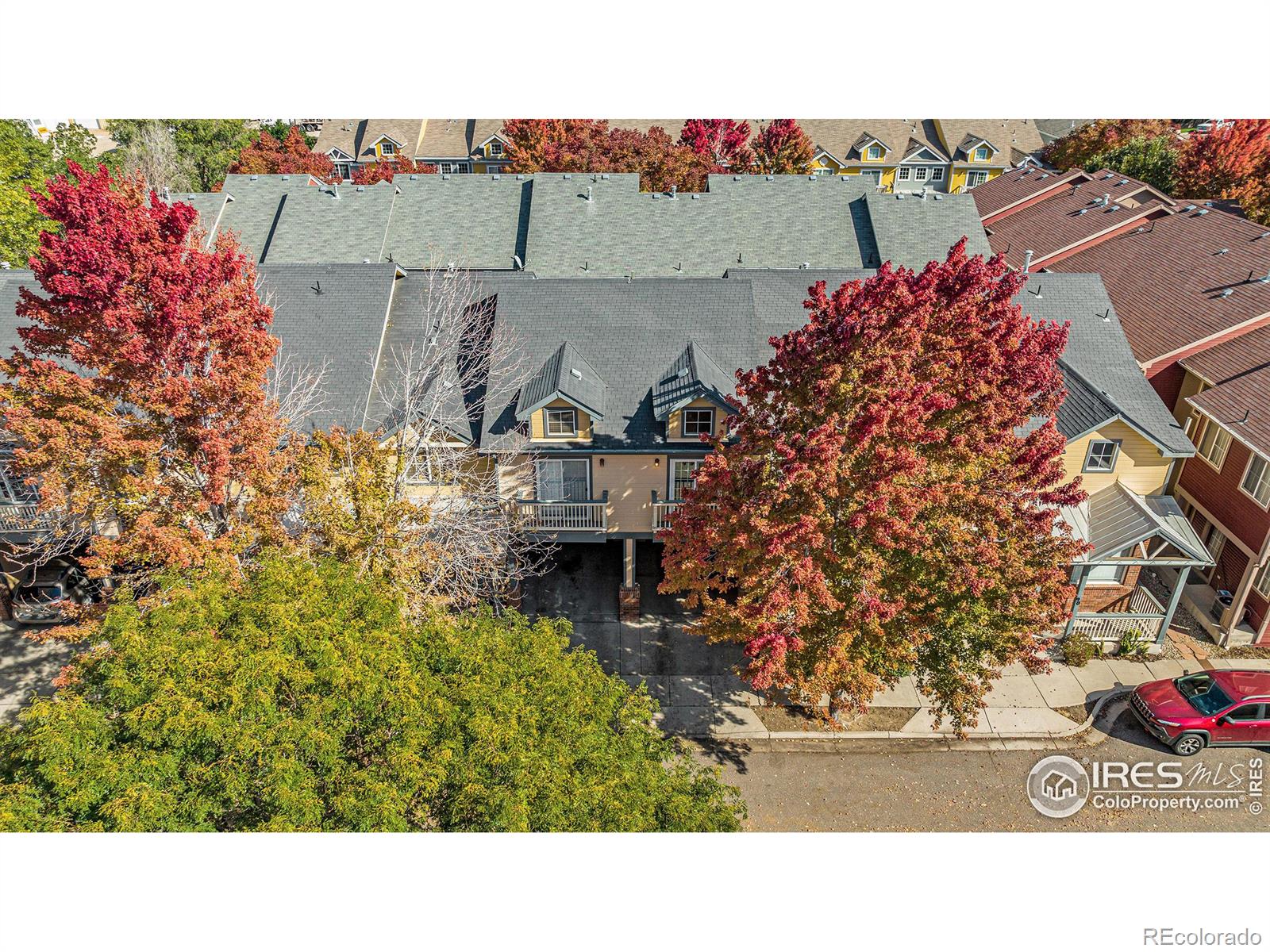 MLS Image #22 for 818 s terry street,longmont, Colorado