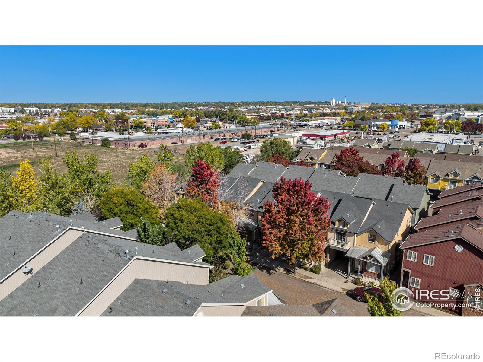 MLS Image #23 for 818 s terry street,longmont, Colorado