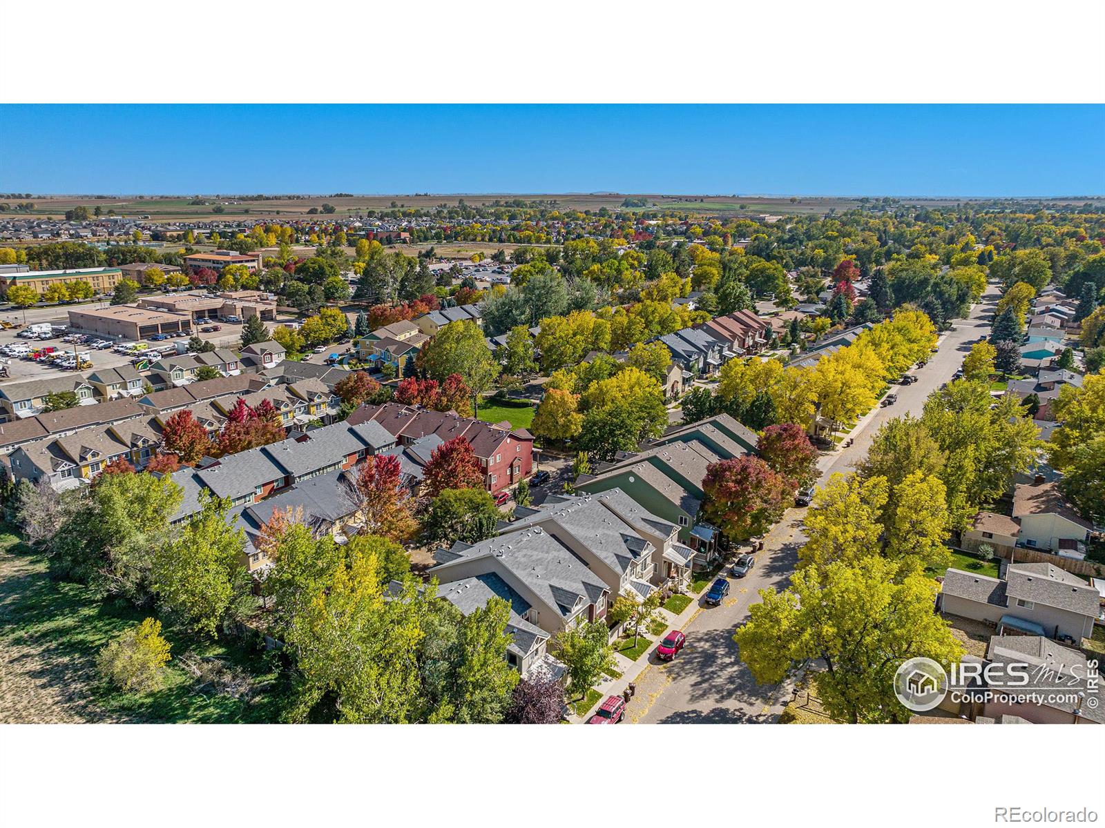 MLS Image #24 for 818 s terry street,longmont, Colorado