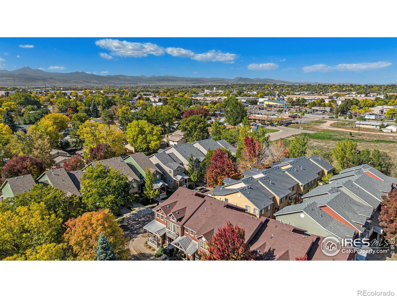 MLS Image #25 for 818 s terry street,longmont, Colorado