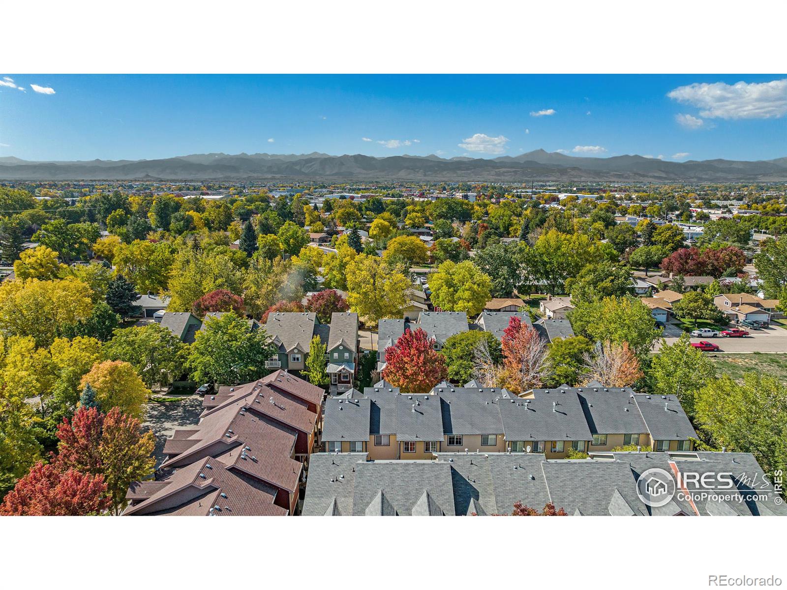 MLS Image #26 for 818 s terry street,longmont, Colorado