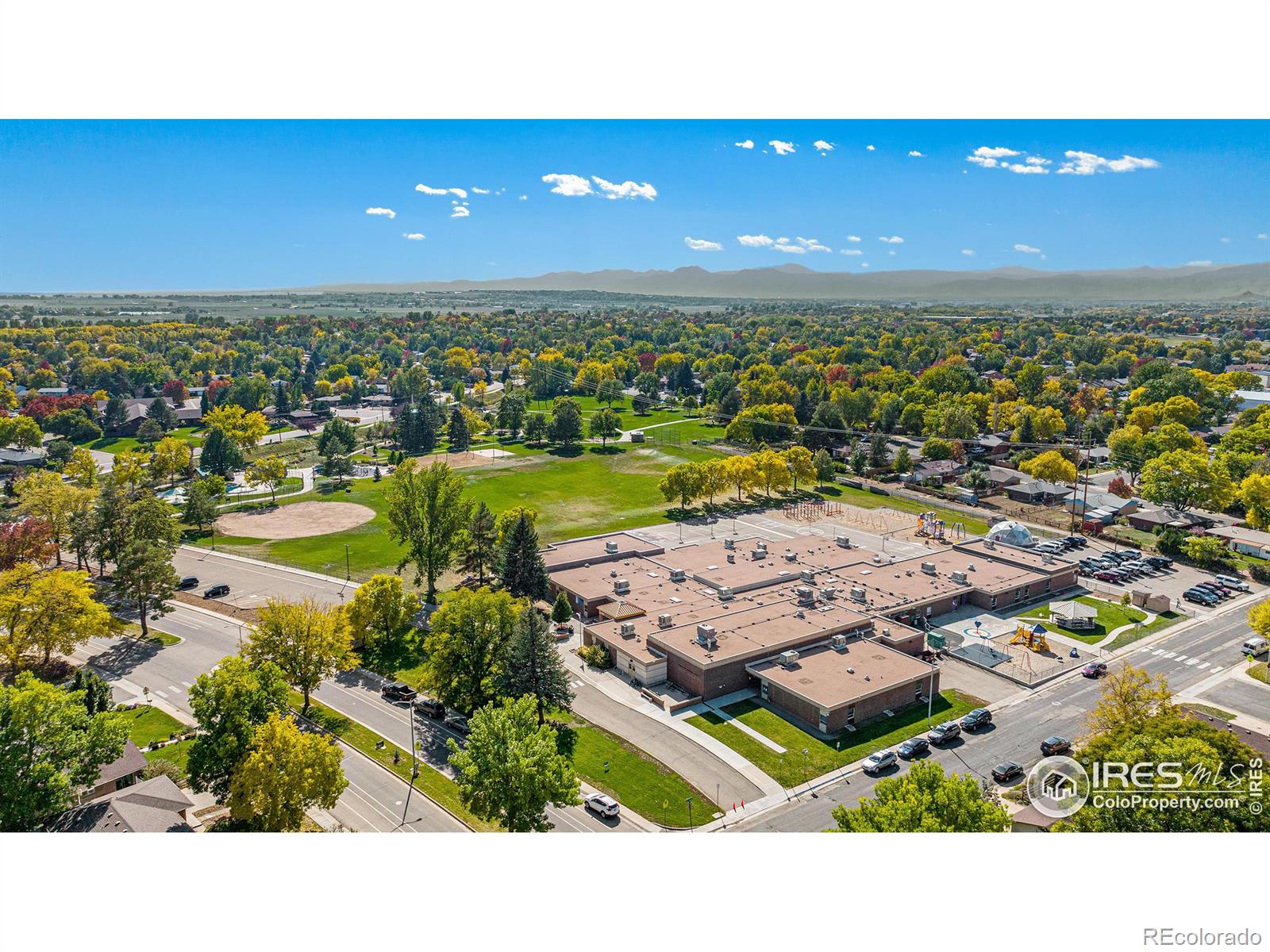 MLS Image #27 for 818 s terry street,longmont, Colorado