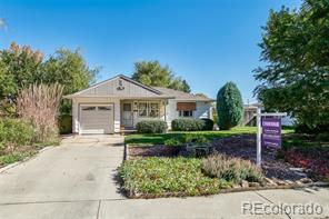 MLS Image #0 for 424 s ingalls street,lakewood, Colorado