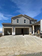 MLS Image #0 for 1953  morgan drive,erie, Colorado