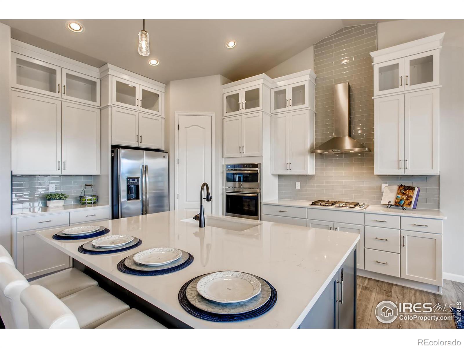 MLS Image #10 for 843  lanceleaf drive,windsor, Colorado