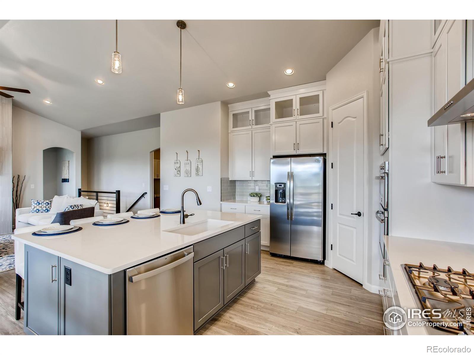 MLS Image #11 for 843  lanceleaf drive,windsor, Colorado