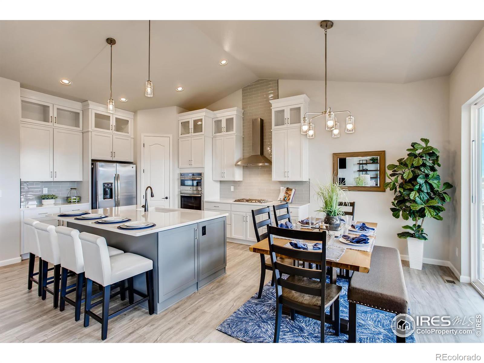 MLS Image #12 for 843  lanceleaf drive,windsor, Colorado