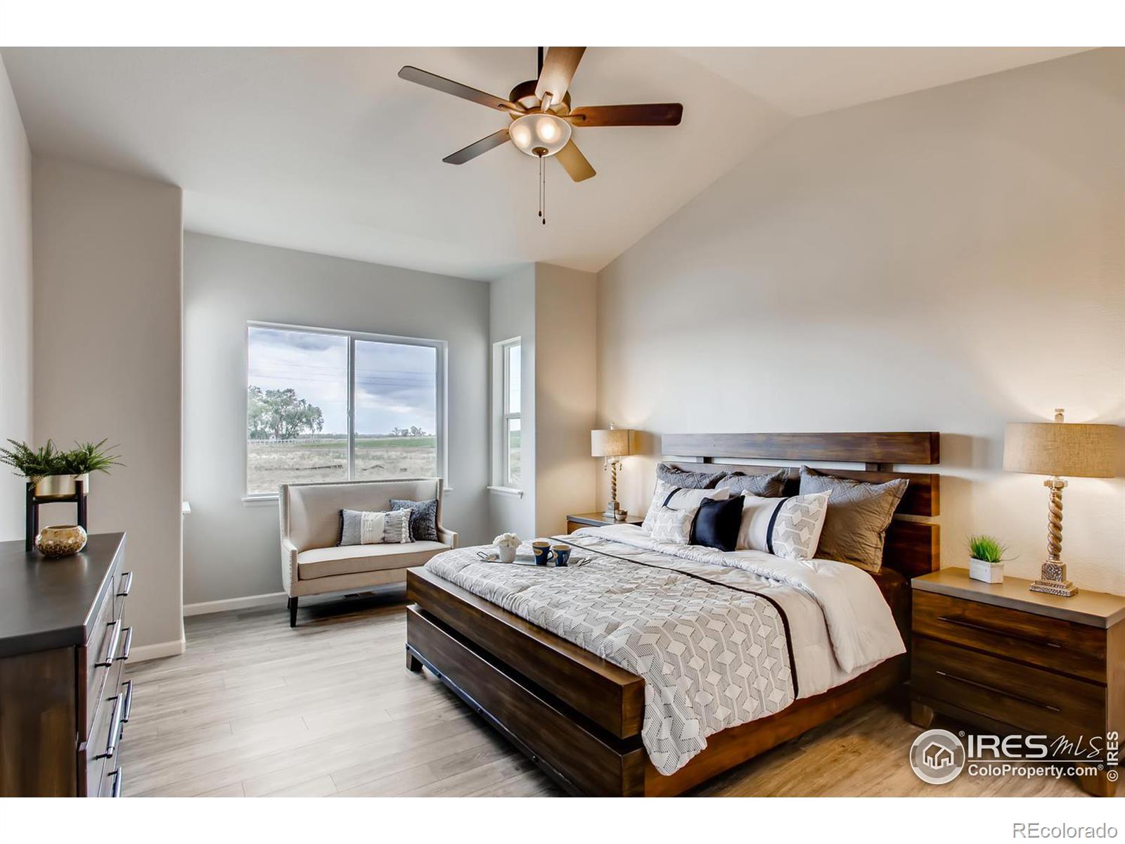 MLS Image #14 for 843  lanceleaf drive,windsor, Colorado