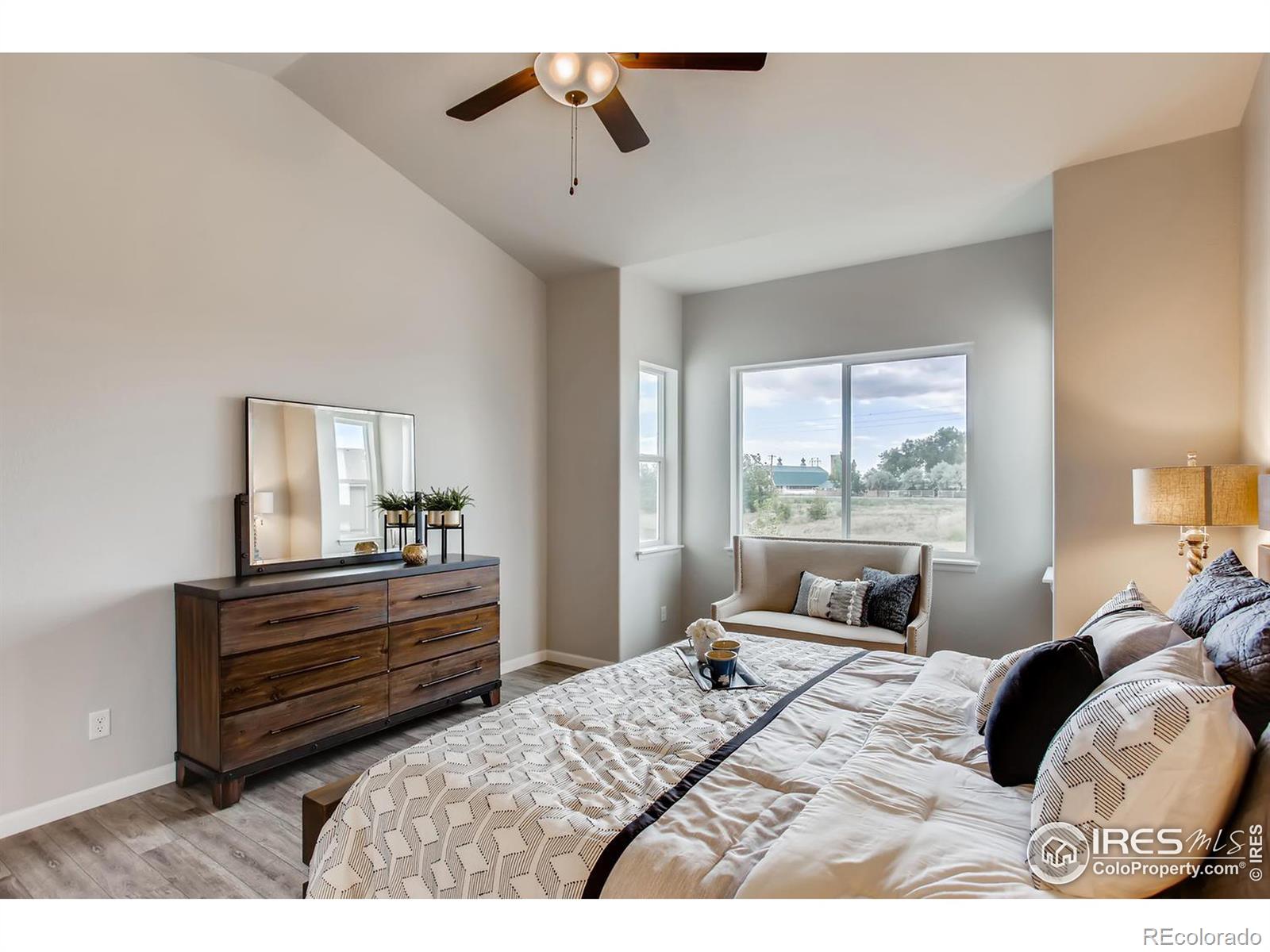 MLS Image #15 for 843  lanceleaf drive,windsor, Colorado