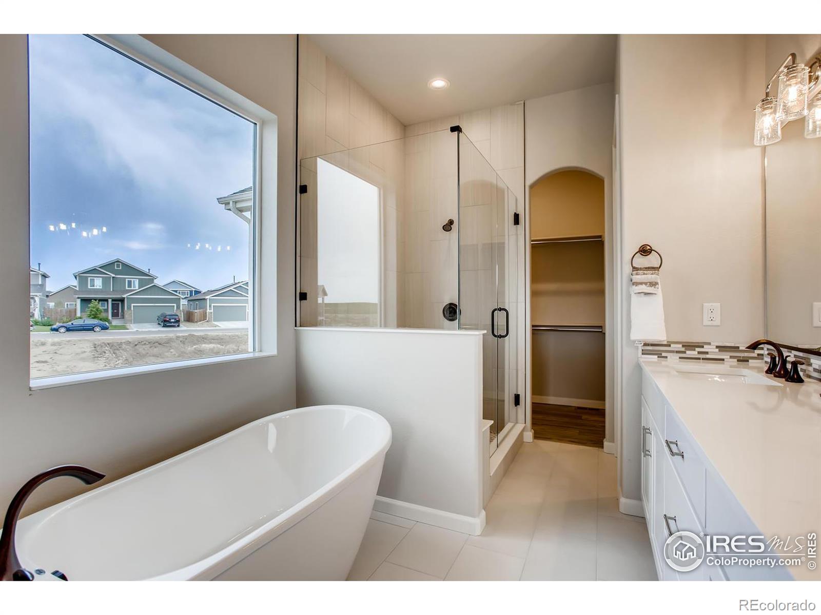 MLS Image #16 for 843  lanceleaf drive,windsor, Colorado