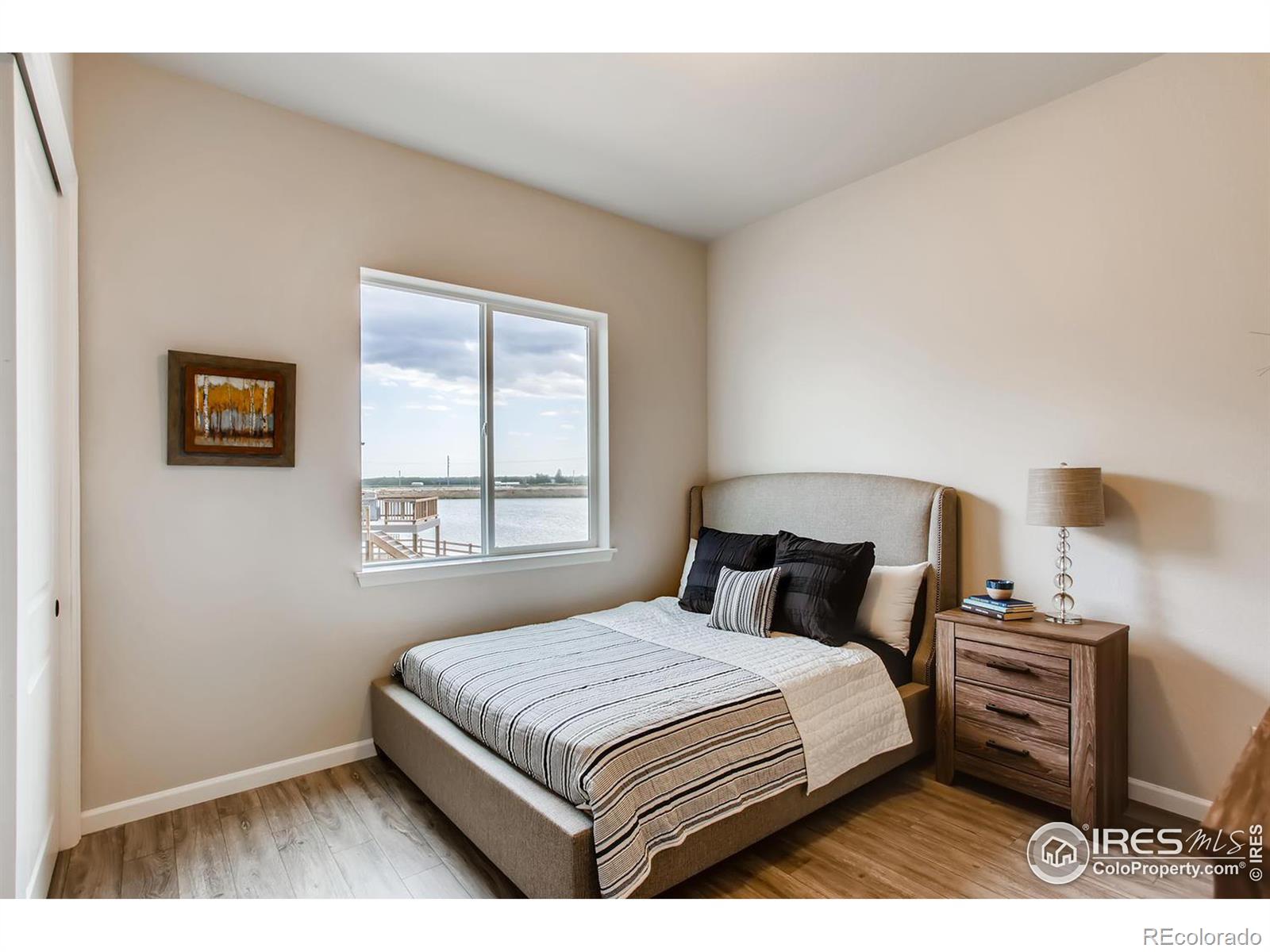 MLS Image #18 for 843  lanceleaf drive,windsor, Colorado