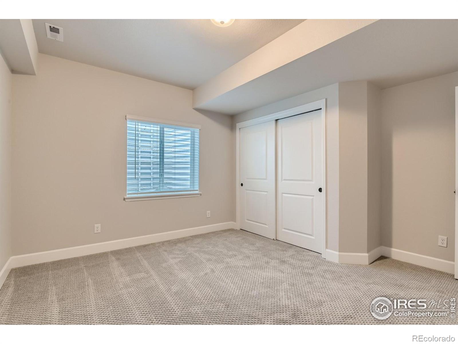 MLS Image #22 for 843  lanceleaf drive,windsor, Colorado