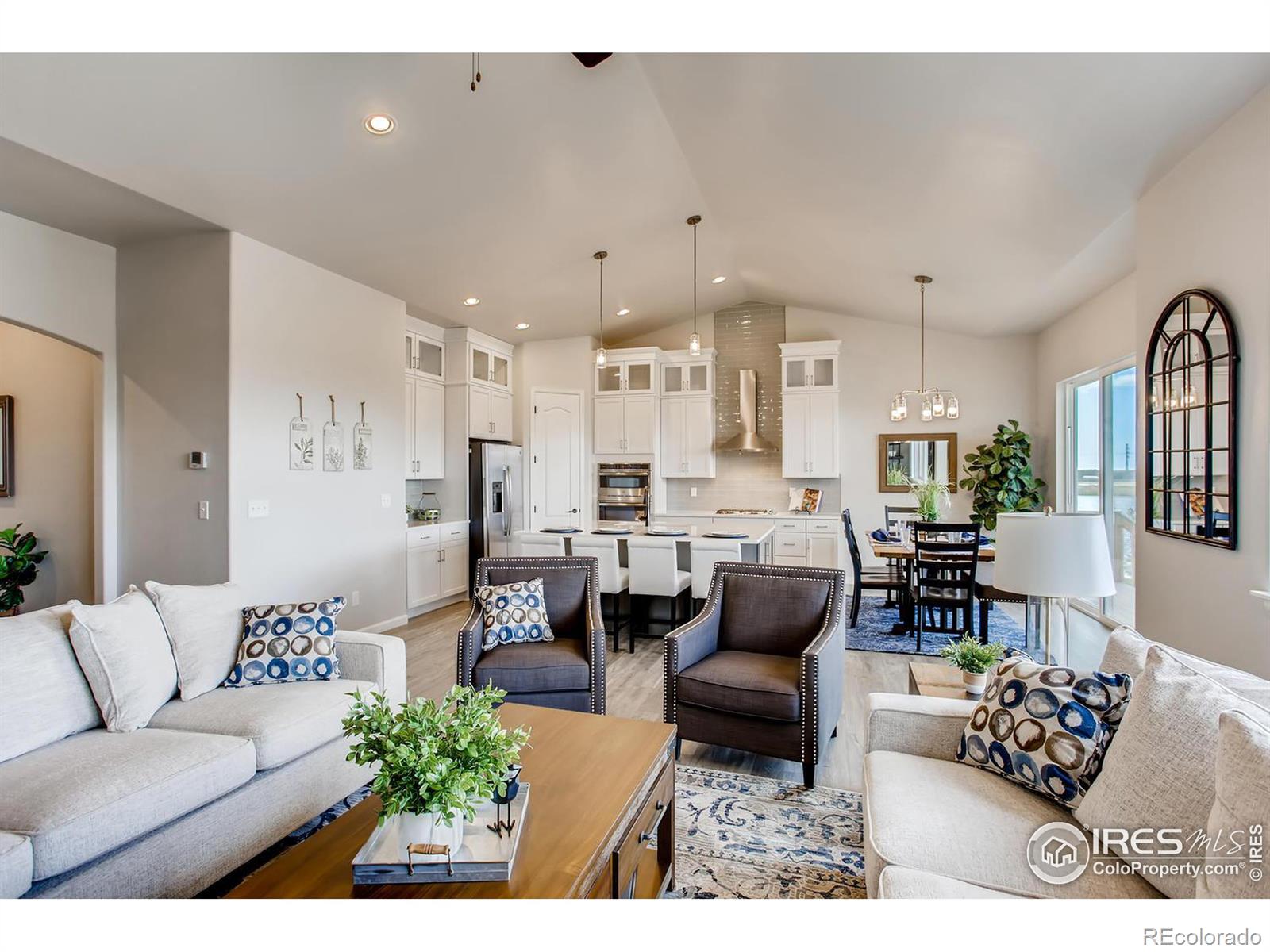 MLS Image #6 for 843  lanceleaf drive,windsor, Colorado