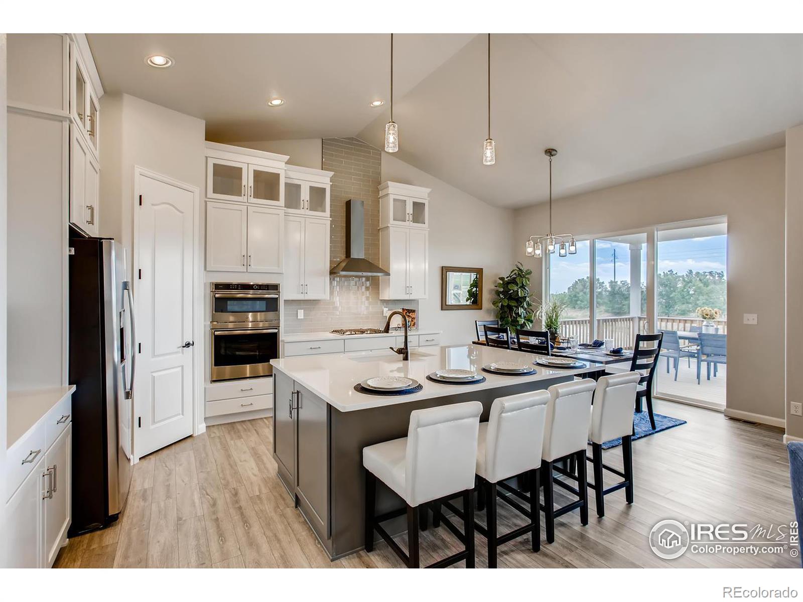 MLS Image #8 for 843  lanceleaf drive,windsor, Colorado