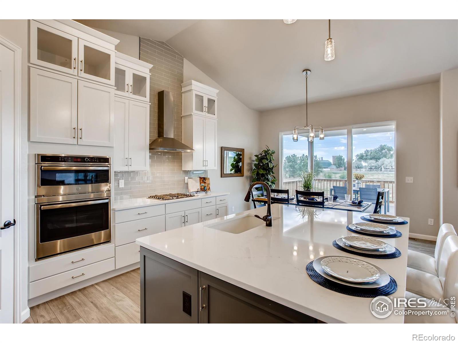 MLS Image #9 for 843  lanceleaf drive,windsor, Colorado