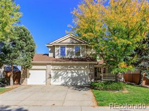 MLS Image #0 for 16223 e belleview drive,centennial, Colorado