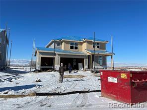 MLS Image #0 for 1981  morgan drive,erie, Colorado