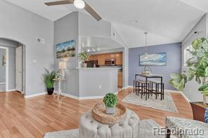 MLS Image #0 for 5703 n gibralter way 307,aurora, Colorado