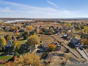 MLS Image #0 for 4792  valhalla drive,boulder, Colorado