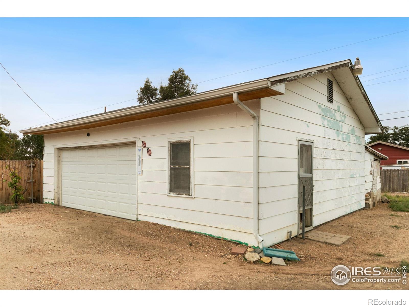 MLS Image #2 for 932  c street,greeley, Colorado