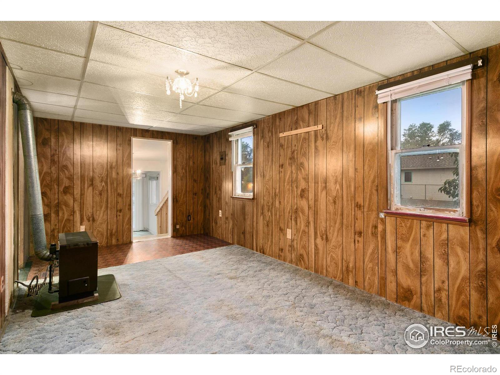 MLS Image #7 for 932  c street,greeley, Colorado