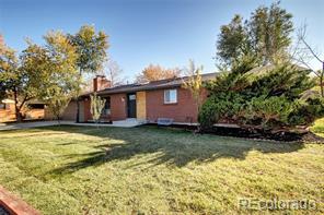 MLS Image #0 for 11040 w glennon drive,lakewood, Colorado