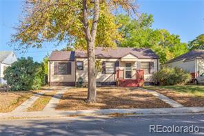 MLS Image #0 for 1976  lima street,aurora, Colorado