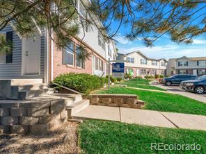 MLS Image #0 for 16241 e 17th place a,aurora, Colorado