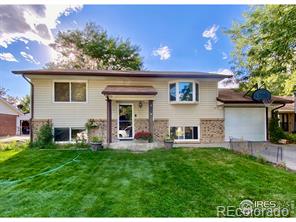 MLS Image #0 for 419  elm street,fort morgan, Colorado