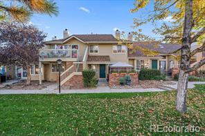 MLS Image #0 for 2181 s troy way,aurora, Colorado