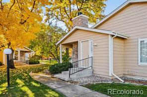 MLS Image #0 for 8419  everett way,arvada, Colorado