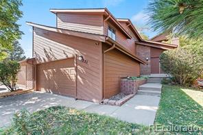 MLS Image #0 for 221  youngfield drive,lakewood, Colorado