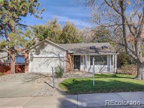 MLS Image #0 for 2264 w 118th avenue,westminster, Colorado