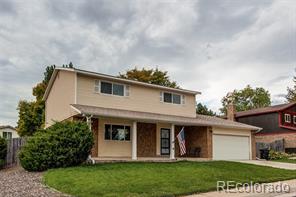 MLS Image #0 for 13910 w 74th way,arvada, Colorado
