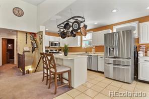 MLS Image #0 for 11585 w 106th way,westminster, Colorado