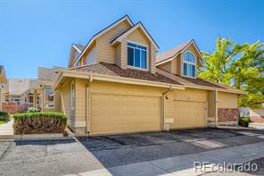 MLS Image #0 for 2144 s scranton way,aurora, Colorado