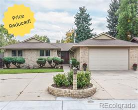 MLS Image #0 for 1010 w 33rd street,loveland, Colorado