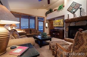 MLS Image #0 for 1825  medicine springs drive,steamboat springs, Colorado