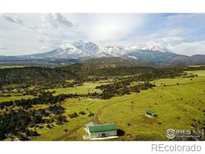 MLS Image #0 for 2521  cr 363 ,walsenburg, Colorado