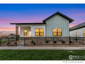 MLS Image #0 for 3412  green lake drive,fort collins, Colorado