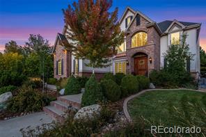 MLS Image #0 for 1840  wasach drive,longmont, Colorado