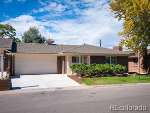 MLS Image #0 for 4625 s akron street ,greenwood village, Colorado