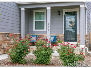 MLS Image #0 for 914  birchdale court,windsor, Colorado